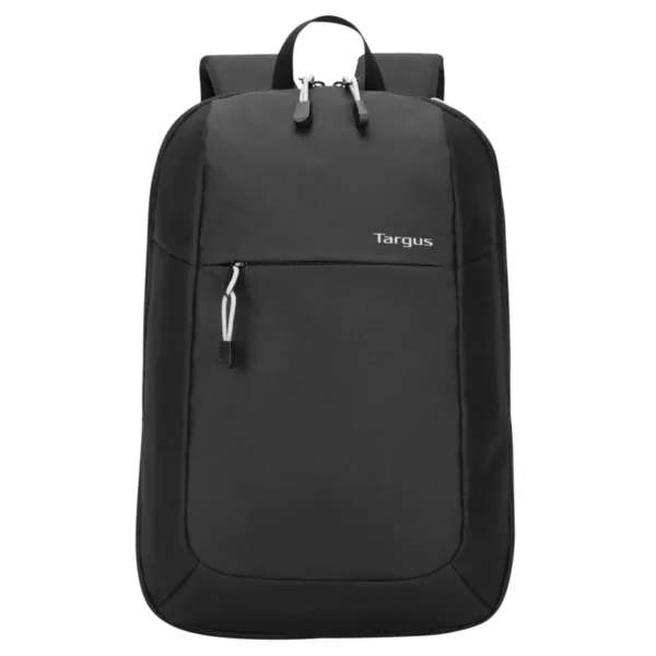 BULTO LAPTOP 15.6_ TARGUS ESENCIALES TSB966GL - Imagen 2