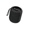BOCINA PORTATIL CUBITT - Imagen 2
