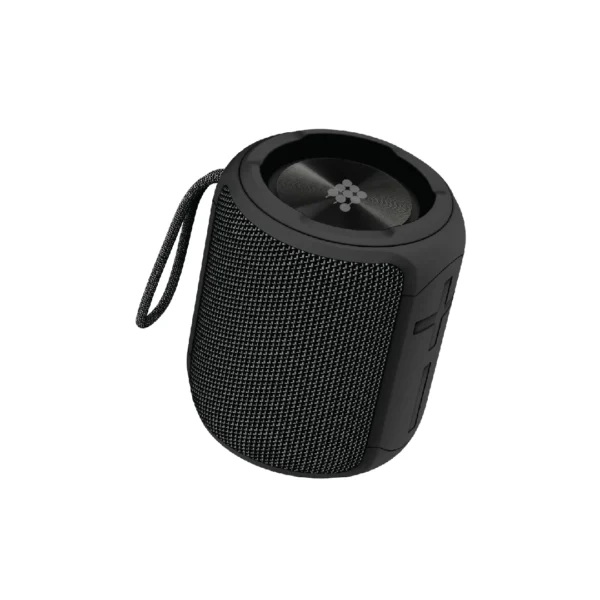 BOCINA PORTATIL CUBITT - Imagen 2