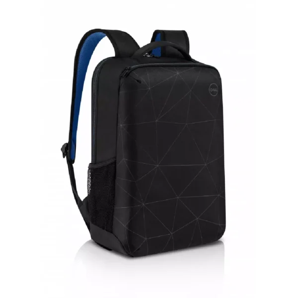 MOCHILA LAPTOP 15.6 DELL 460-BCTJ - Imagen 2
