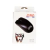 MOUSE CLASICO JAMA TECH - Imagen 2