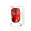 MOUSE OPTICO USB JAMA TECH - Imagen 2