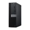 CPU INTEL I5 8VA G. 8GB_256GB SSD - Imagen 2
