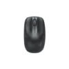 COMBO TECLADO+MOUSE LOGITECH MK220 GTIA_24HORAS - Imagen 2