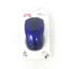 MOUSE OPTICO USB JAMA TECH - Imagen 3