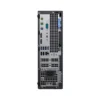 CPU INTEL I5 8VA G. 8GB_256GB SSD - Imagen 3