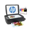 IMPRESORA MULTIFUNCIONAL HP INK TANK 415 WIFI - Imagen 3