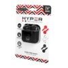 AUDIFONO BT HYPER TWS UNNO - Imagen 3