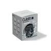 BOCINA PORTATIL CUBITT - Imagen 3
