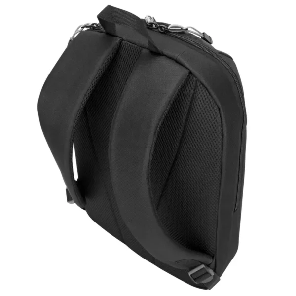 BULTO LAPTOP 15.6_ TARGUS ESENCIALES TSB966GL - Imagen 3