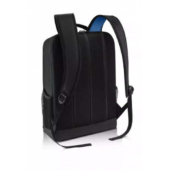 MOCHILA LAPTOP 15.6 DELL 460-BCTJ - Imagen 3