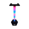SOPORTE HEADSET RGB XTRIKE ME - Imagen 2