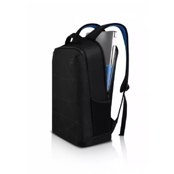 MOCHILA LAPTOP 15.6 DELL 460-BCTJ - Imagen 4
