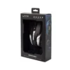 MOUSE GAMING BRAVE UNNO MS6610 - Imagen 4