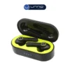 AUDIFONO VIBE BT TWS NEGRO UNNO