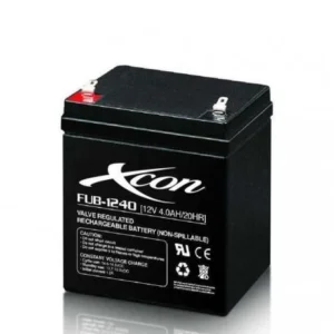 BATERIA PARA UPS XCON 12V_4AMP