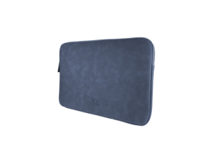 BULTO KLIPX 15.6_ LAPTOP BLUE (KNS-220BL)