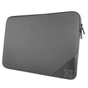 BULTO KLIPX 15.6_ LAPTOP GRIS (KNS-120GR)