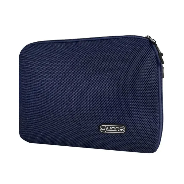 BULTO LAPTOP 15.6_ UNNO SLEEVE BLUE BG2705BL