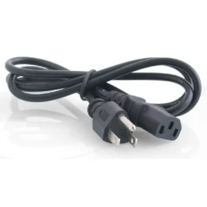 CABLE DE POWER JACLINK