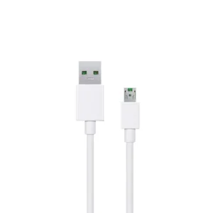 CABLE USB PARA ANDROID