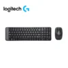 COMBO TECLADO+MOUSE LOGITECH MK220 GTIA_24HORAS