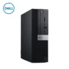 CPU INTEL I5 8VA G. 8GB_256GB SSD