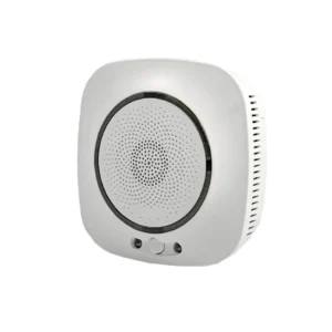 DETECTOR GAS MOES (MOD. WF-GLD) SMART
