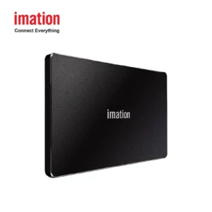 DISCO 128SSD 2.5 SATA IMATION (MOS. A321)