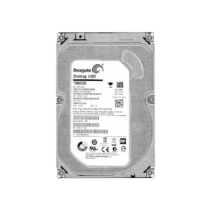 DISCO DURO SATA 1TB