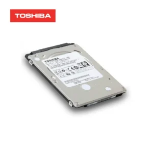 DISCO DURO SATA P_ LAPTOP 1TB