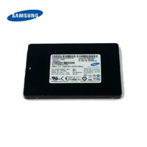 Disco SSD 128GB (USADA)