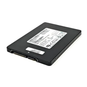 Disco SSD 512GB (USADA)