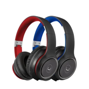 HEADSET BLUETOOTH C_MIC URBAN HS7410RD