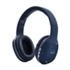 HEADSET BT C_MIC OVALA AZUL UNNO