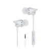 AUDIFONO HANDS FREE SOULBUDS AZUL, BLANCO Y ROJO UNNO - Imagen 4