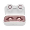AUDIFONO BOLD BT TWS UNNO - Imagen 2
