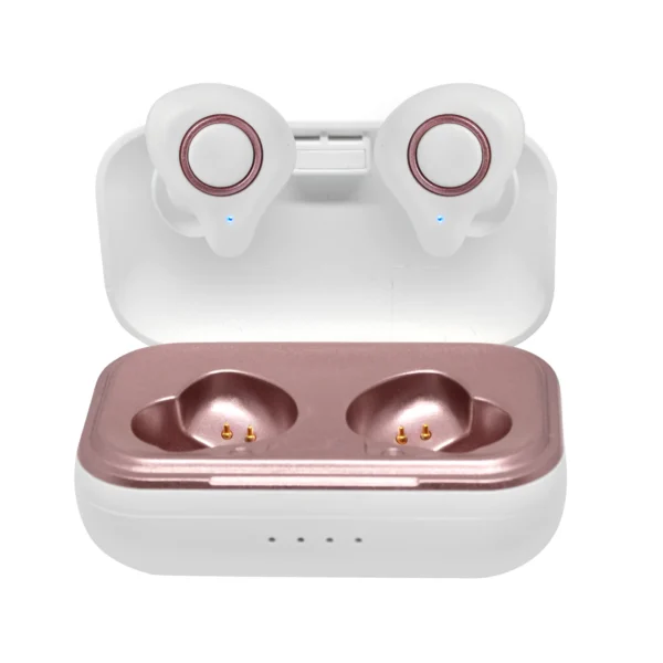AUDIFONO BOLD BT TWS UNNO - Imagen 2