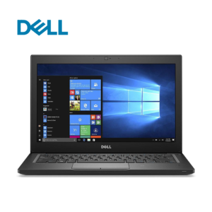 LAPTOP DELL I7 8GB/256GB 7MA G