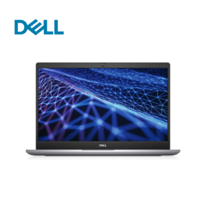LAPTOP DELL LATITUDE 3330 CORE I5 4G