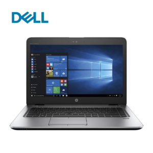 LAPTOP HP 840 G4 I5 7MA G. 16GB/256GB