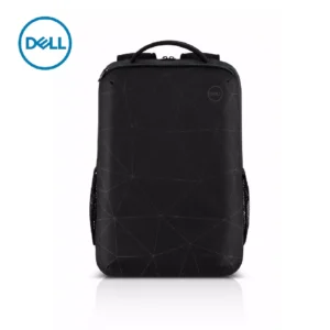 MOCHILA LAPTOP 15.6 DELL 460-BCTJ