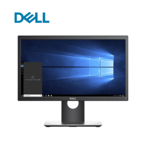 MONITOR DELL 22" REF. A P2217 HDMI