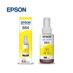 TINTA-EPSON-AMARILLO-664-P_PRINTER-L110-L1300-GTIA-N