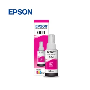 TINTA-EPSON-MAGENTA-664-P_PRINTER-L110-L1300