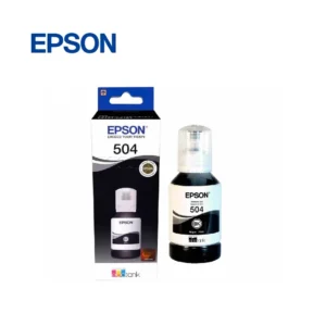 TINTA-EPSON-NEGRO-504-GTIA_N_A