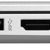 LAPTOP HP ELITEBOOK 745 G6 DE 14´´ TOUCH RYZEN 5 16GB/256GB SSD (RENOVADA) - Imagen 7
