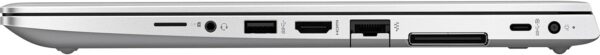 LAPTOP HP ELITEBOOK 745 G6 DE 14´´ TOUCH RYZEN 5 16GB/256GB SSD (RENOVADA) - Imagen 7