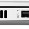 LAPTOP HP ELITEBOOK 745 G6 DE 14´´ TOUCH RYZEN 5 16GB/256GB SSD (RENOVADA) - Imagen 6