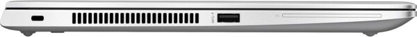 LAPTOP HP ELITEBOOK 745 G6 DE 14´´ TOUCH RYZEN 5 16GB/256GB SSD (RENOVADA) - Imagen 6